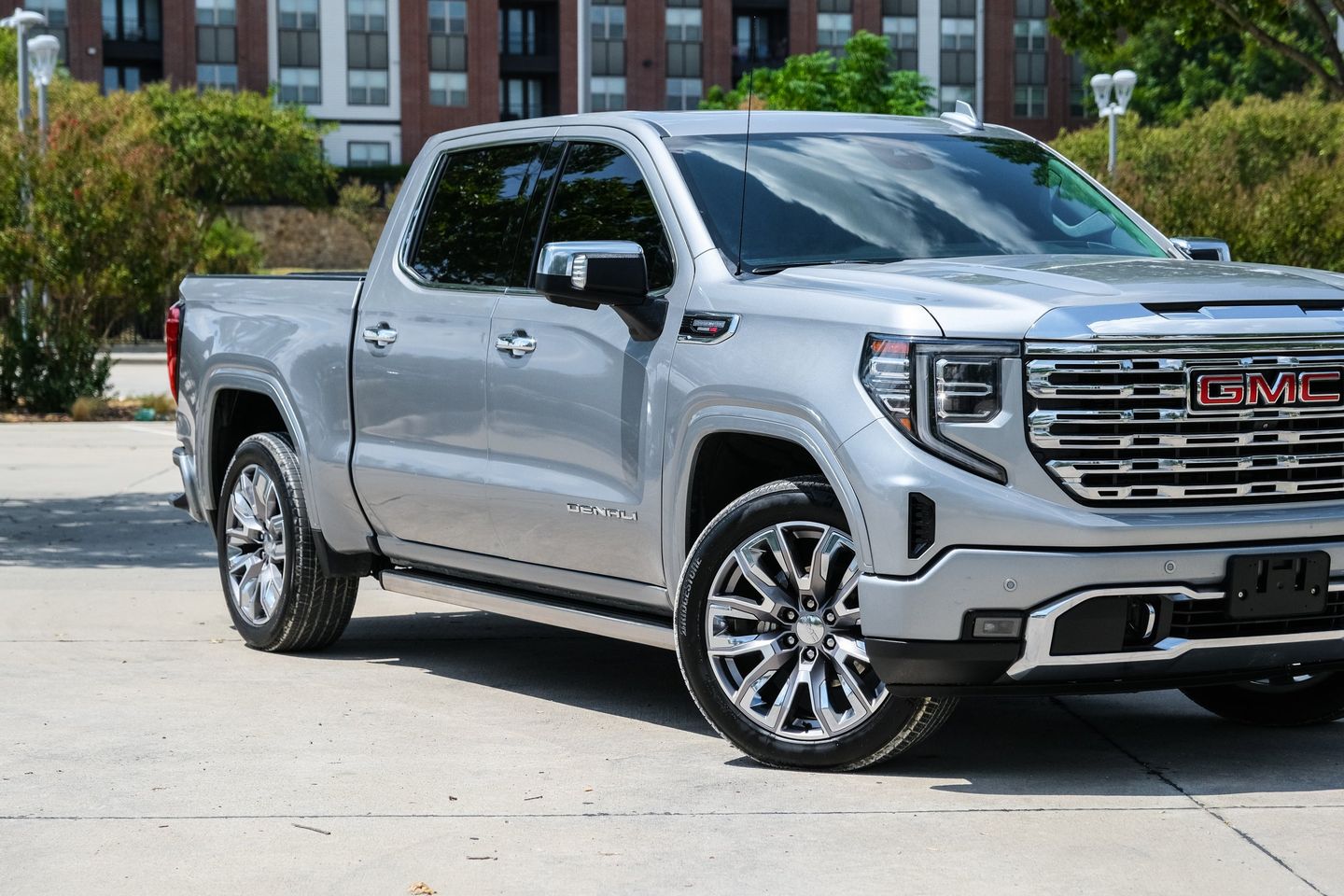 gmc sierra 1500 denali 2023 1GTUUGE85PZ246299 image gmc sierra 1500 denali 2023 1GTUUGE85PZ246299 image